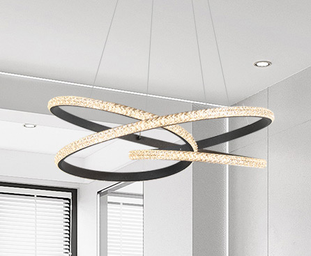 LED照企如何讓“知識(shí)產(chǎn)權(quán)”價(jià)值實(shí)現(xiàn)較大化？