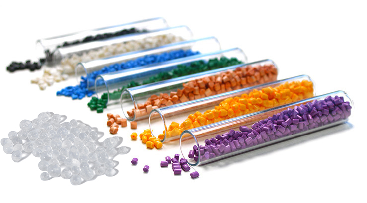 照明燈飾，競(jìng)爭(zhēng)在于新技術(shù)新材料上